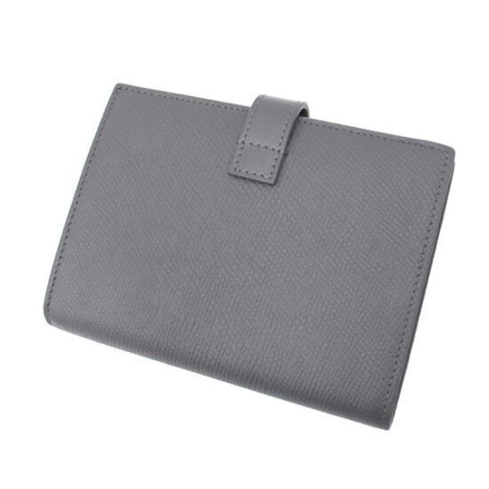 Celine Wallet - Picture 5 of 9